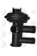 Global Parts 8211269 HVAC Heater Control Valve