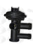 Global Parts 8211269 HVAC Heater Control Valve