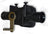 Global Parts 8211272 HVAC Heater Control Valve