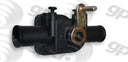 Global Parts 8211279 HVAC Heater Control Valve