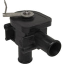 Global Parts 8211282 HVAC Heater Control Valve
