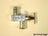 Global Parts 8211283 HVAC Heater Control Valve