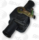 Global Parts 8211284 HVAC Heater Control Valve