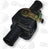 Global Parts 8211284 HVAC Heater Control Valve