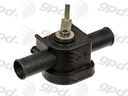 Global Parts 8211286 HVAC Heater Control Valve