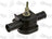 Global Parts 8211286 HVAC Heater Control Valve