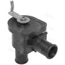 Global Parts 8211287 HVAC Heater Control Valve