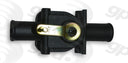 Global Parts 8211288 HVAC Heater Control Valve