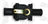 Global Parts 8211288 HVAC Heater Control Valve