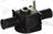 Global Parts 8211292 HVAC Heater Control Valve