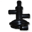 Global Parts 8211293 HVAC Heater Control Valve