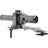 Global Parts 8211296 HVAC Heater Control Valve - Front