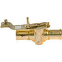 Global Parts 8211297 HVAC Heater Control Valve