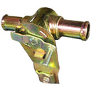 Global Parts 8211301 HVAC Heater Control Valve