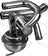 Global Parts 8211306 HVAC Heater Control Valve