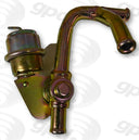 Global Parts 8211311 HVAC Heater Control Valve
