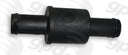 Global Parts 8211314 HVAC Heater Control Valve