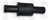 Global Parts 8211314 HVAC Heater Control Valve