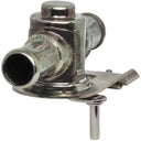 Global Parts 8211322 HVAC Heater Control Valve