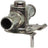 Global Parts 8211322 HVAC Heater Control Valve