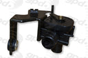 Global Parts 8211324 HVAC Heater Control Valve