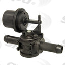Global Parts 8211329 HVAC Heater Control Valve