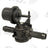 Global Parts 8211329 HVAC Heater Control Valve