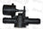 Global Parts 8211335 HVAC Heater Control Valve