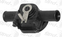 Global Parts 8211337 HVAC Heater Control Valve