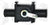 Global Parts 8211341 HVAC Heater Control Valve