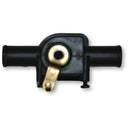 Global Parts 8211342 HVAC Heater Control Valve