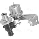 Global Parts 8211343 HVAC Heater Control Valve