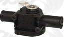Global Parts 8211345 HVAC Heater Control Valve