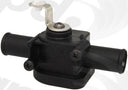 Global Parts 8211347 HVAC Heater Control Valve