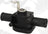 Global Parts 8211347 HVAC Heater Control Valve