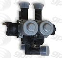 Global Parts 8211348 HVAC Heater Control Valve