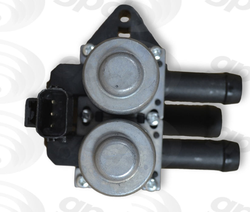 Global Parts 8211349 HVAC Heater Control Valve