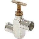 Global Parts 8221240 HVAC Heater Control Valve