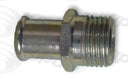 Global Parts 8221288 HVAC Heater Control Valve