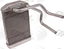 Global Parts 8231241 HVAC Heater Core - Front