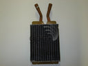 Global Parts 8231246 HVAC Heater Core