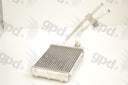 Global Parts 8231251 HVAC Heater Core