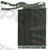 Global Parts 8231256 HVAC Heater Core