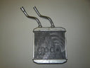Global Parts 8231257 HVAC Heater Core