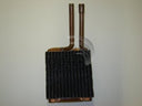 Global Parts 8231258 HVAC Heater Core