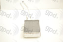 Global Parts 8231263 HVAC Heater Core
