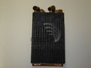 Global Parts 8231270 HVAC Heater Core