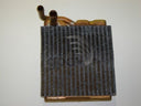 Global Parts 8231272 HVAC Heater Core