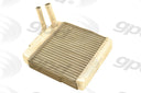 Global Parts 8231275 HVAC Heater Core