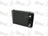 Global Parts 8231276 HVAC Heater Core